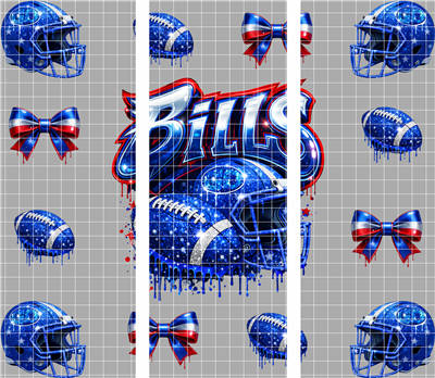 20oz cup wraps-U  1376